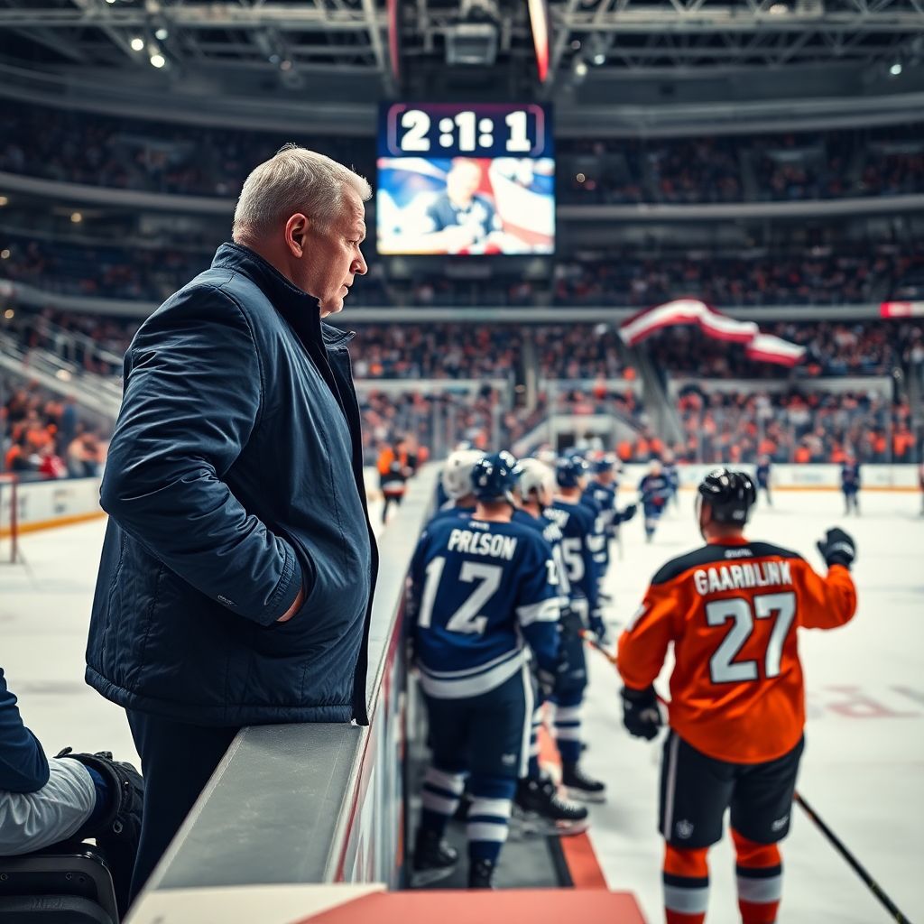 Исаков оценил волевую победу «Торпедо» над «Амуром» в чемпионате КХЛ