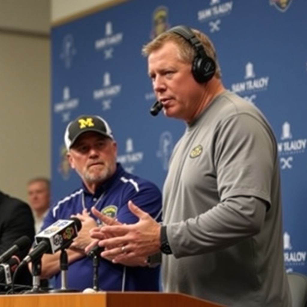 Ветеран ЦСКА Пономарёв: скандалы Талалаева уничтожили его авторитет в РПЛ