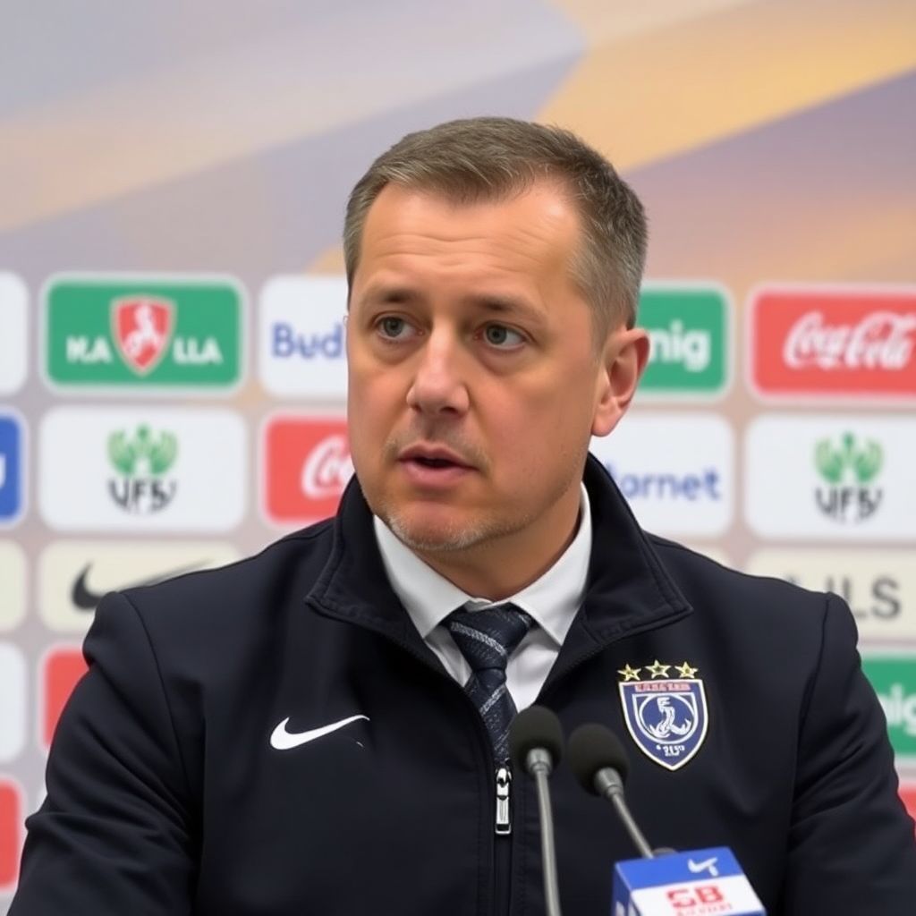 Правило восьми секунд в РПЛ: как решение в матче Акрон – ЦСКА изменит игру