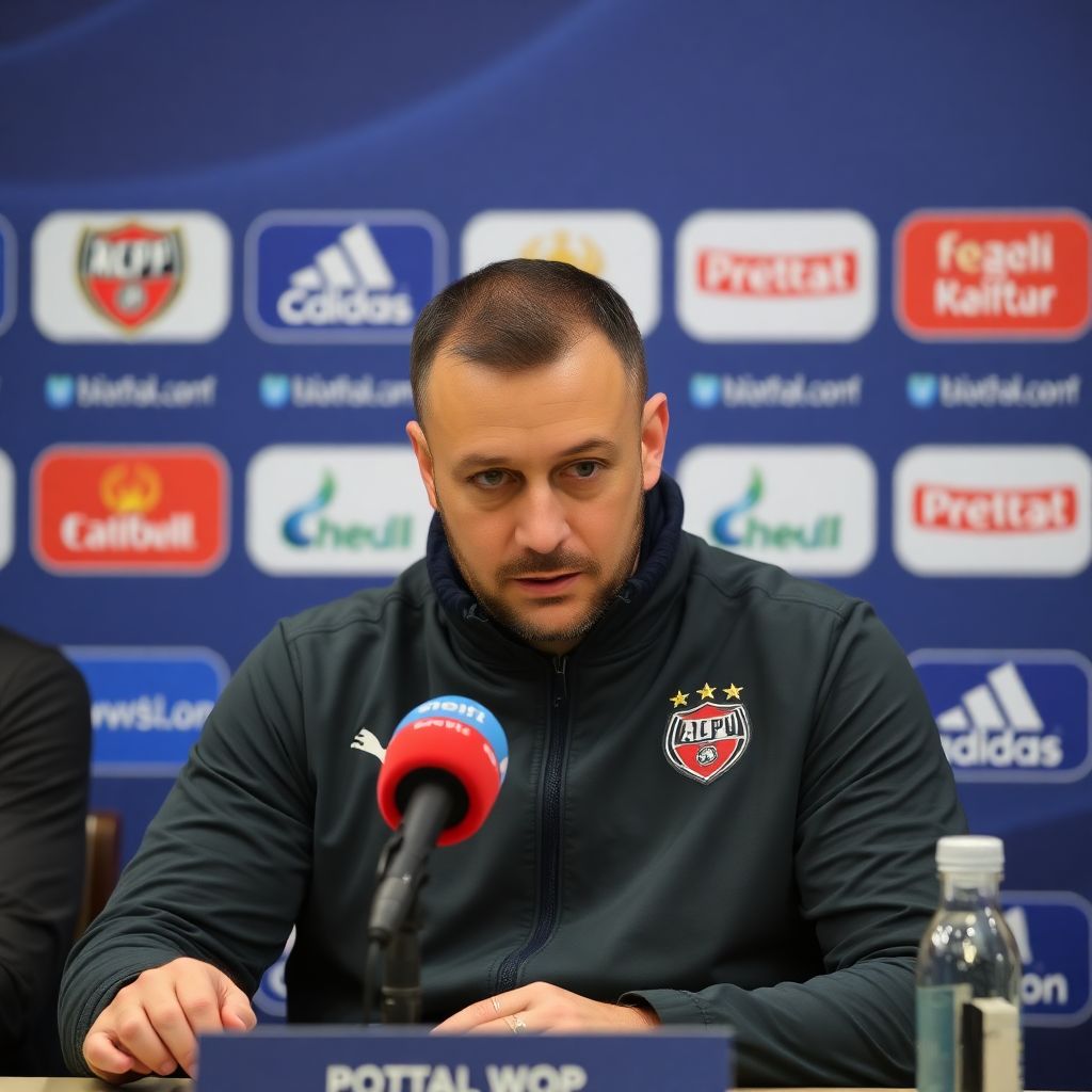 Артига: турнирное положение «Сочи» не отражает реальную силу команды