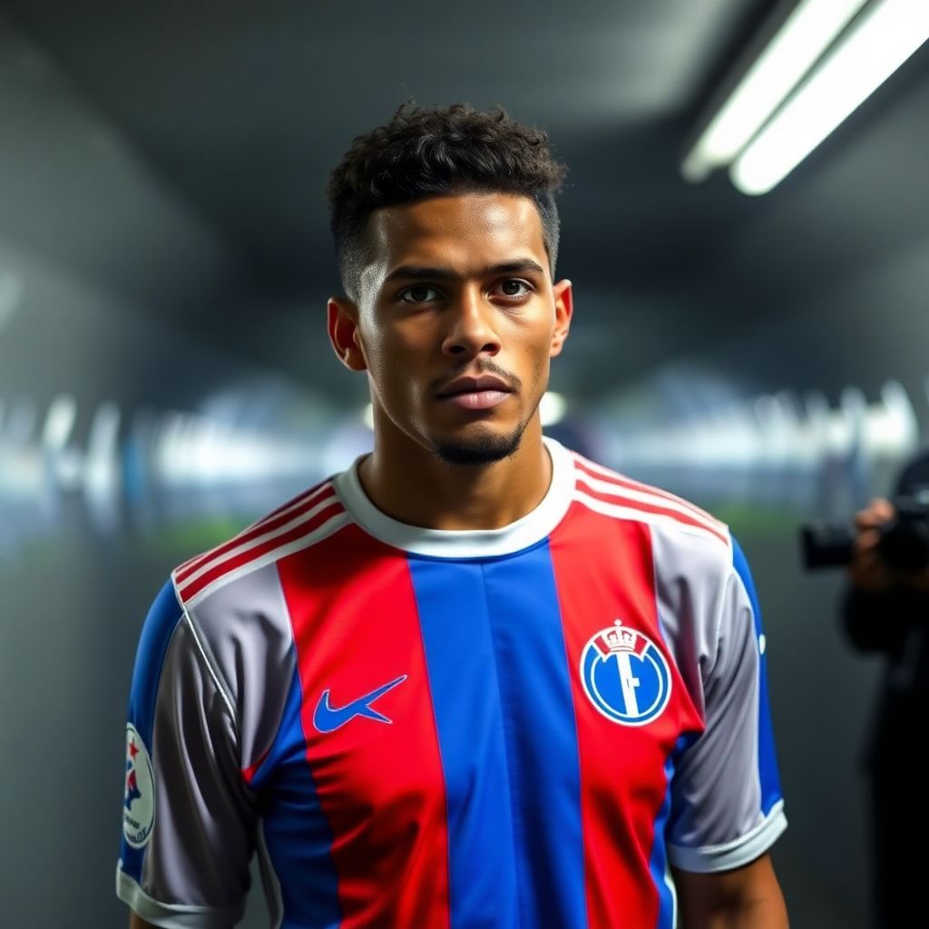 Барриос о настрое «Зенита» перед кубком России против «Спартака»