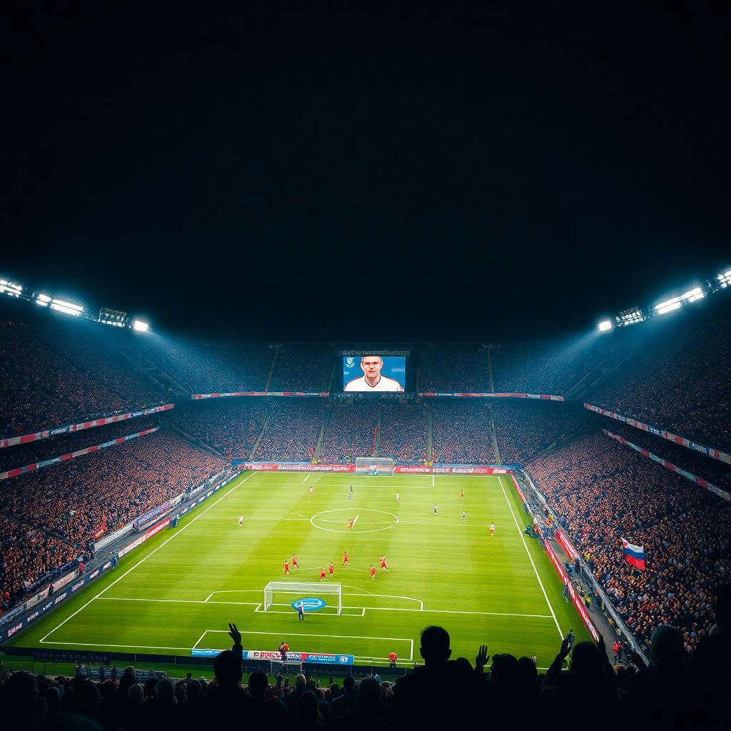 Колосков оценил шансы Спартака и ЦСКА в финале Пути регионов Кубка России