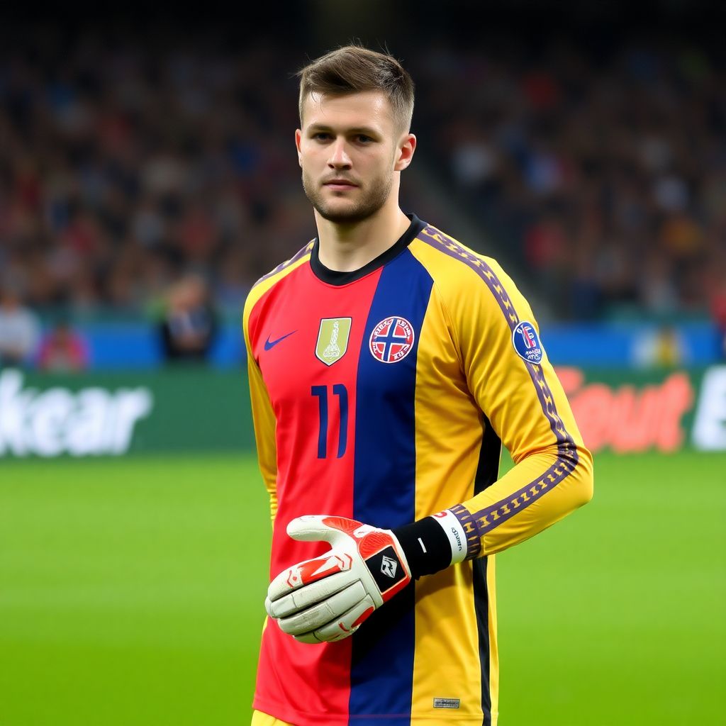 Губерниев о выборе Хайкина и Норвегии: в Xxi веке каждый сам решает, за какую страну играть